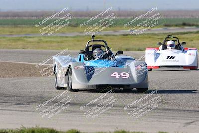 media/Mar-17-2024-CalClub SCCA (Sun) [[2f3b858f88]]/Group 5/Qualifying/